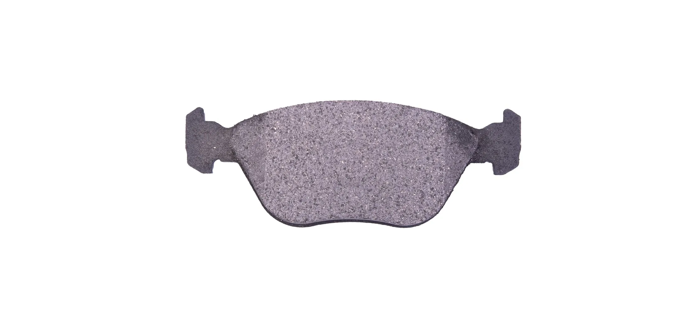 Pastillas freno delanteras HELLA 8DB355007931 precio, desde 24,92 EUR