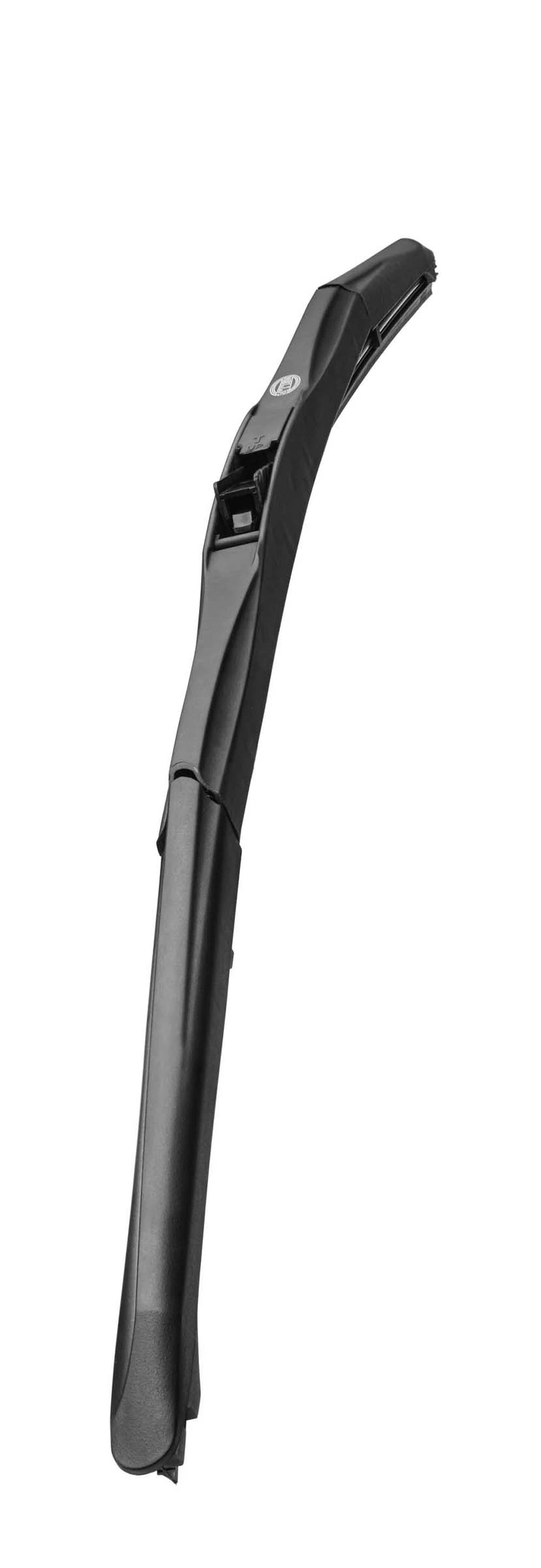 Comprar Escobilla del limpiaparabrisas del lado del pasajero Hyundai Matrix  FC