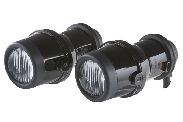 Faro antiniebla tuning, juego de 2 piezas HELLA 1NL008090821 precio, desde 134,70 EUR