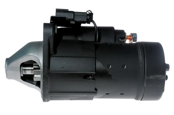Comprar Motor de arranque Nissan Almera CLASSIC B10RS