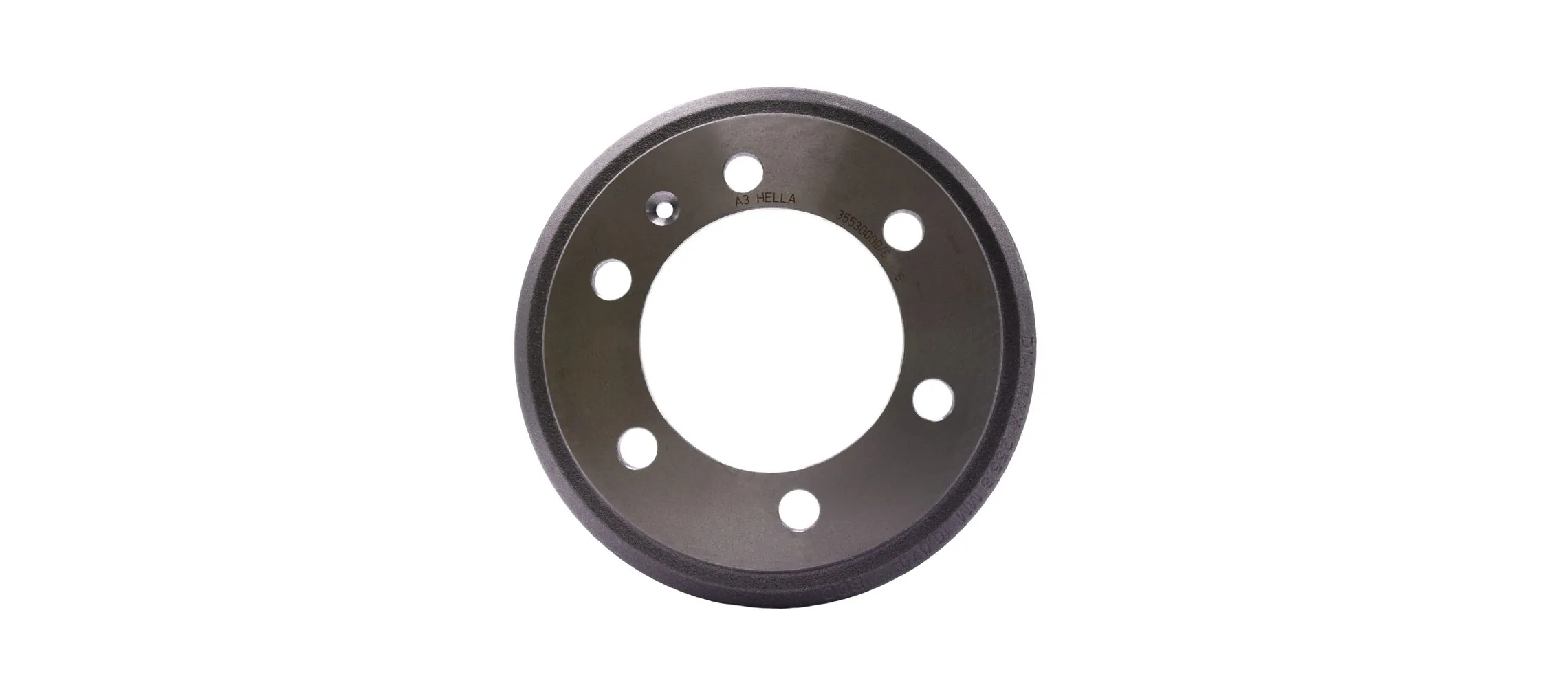 8DT355300091 HELLA