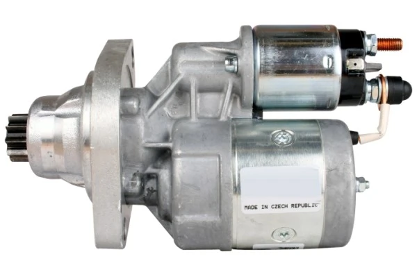 8EA012526451 HELLA