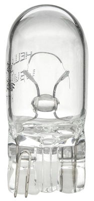 8GP003594141 HELLA