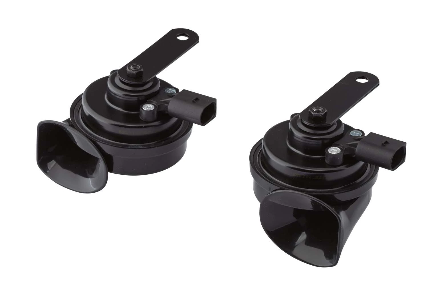 Claxon para Audi A4 B7 8EC