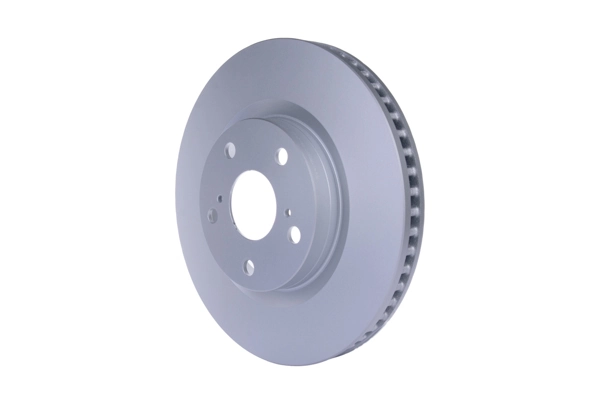 8DD355118561 HELLA