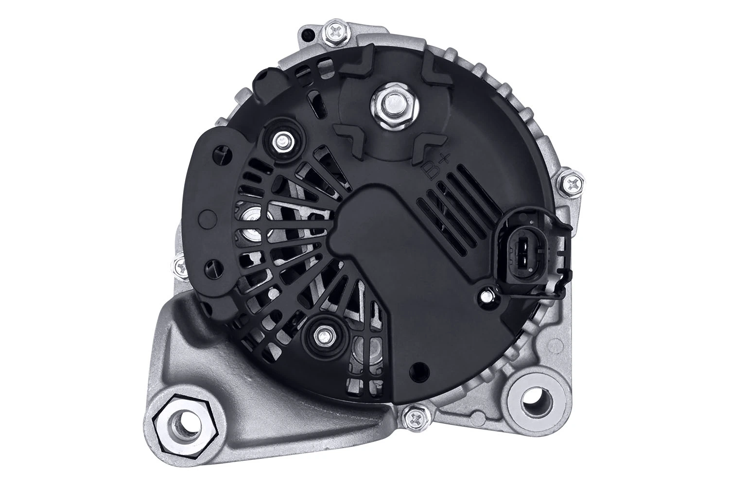 Alternador del motor HELLA 8EL011711601 precio, desde 186,94 EUR