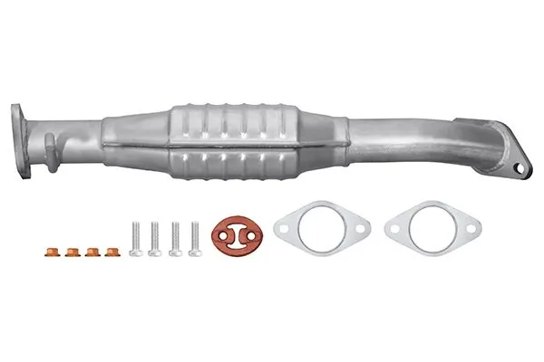 Comprar Catalizador Ford Mondeo II BAP