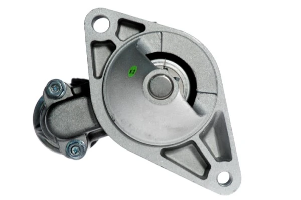 Comprar Motor de arranque Toyota Yaris  P13