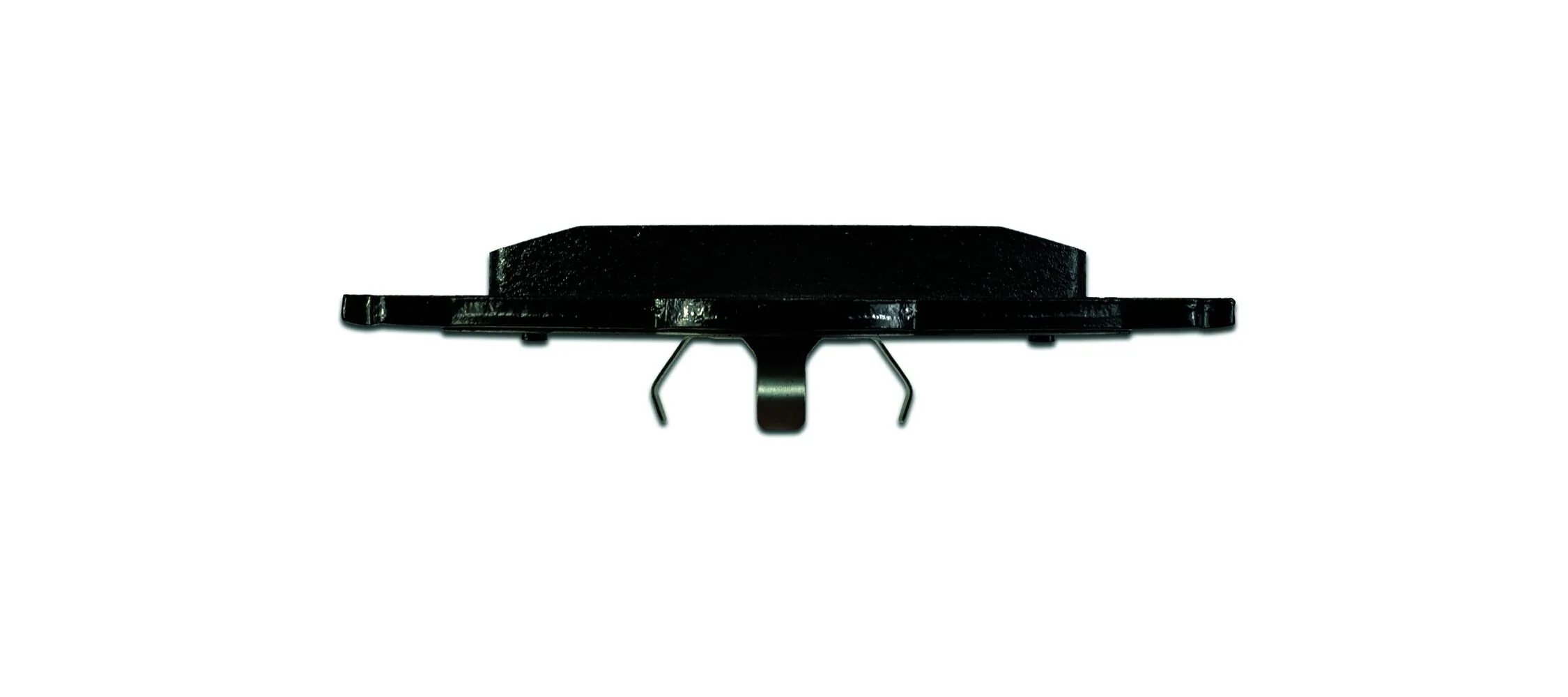Pastillas delanteras para Volvo V70 I LV