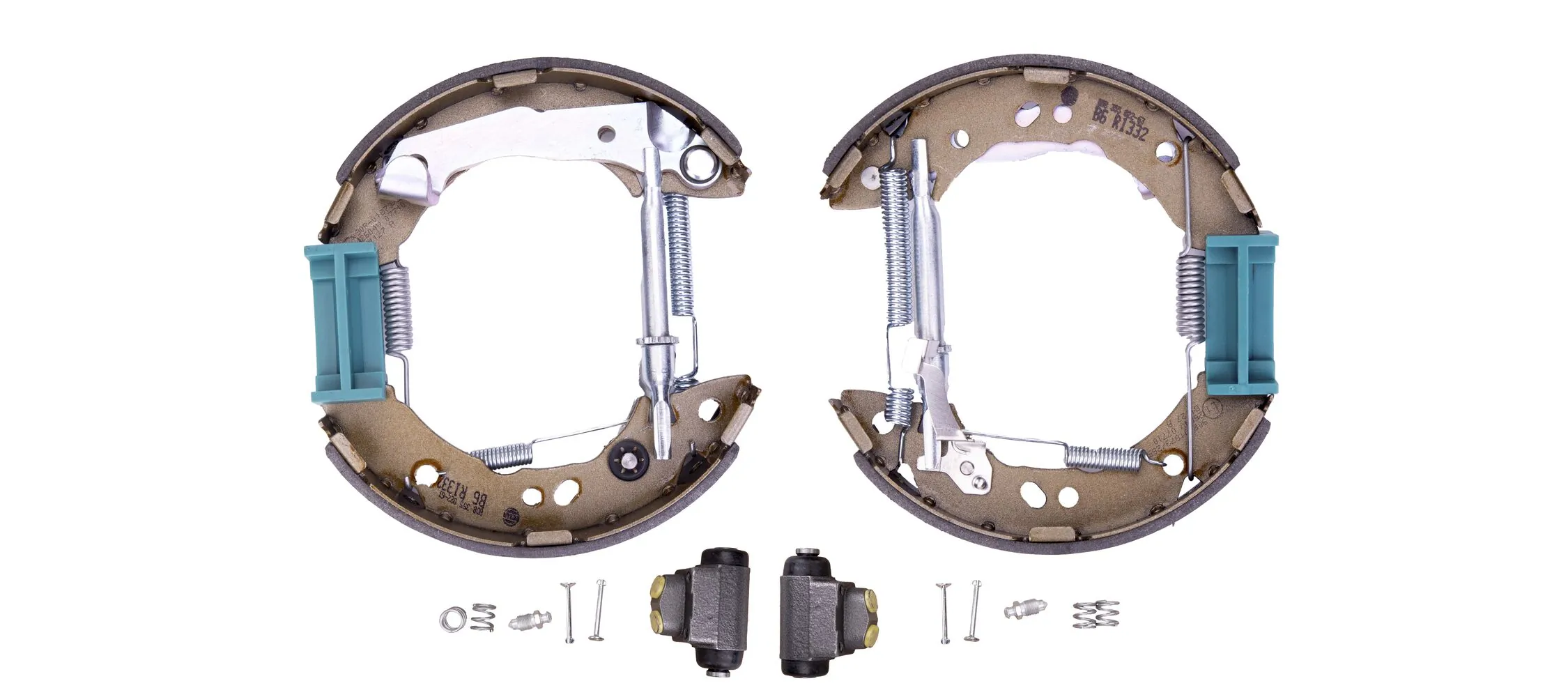 8DB355022631 HELLA