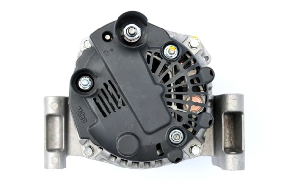 Comprar Alternador Opel Corsa C F08, F68