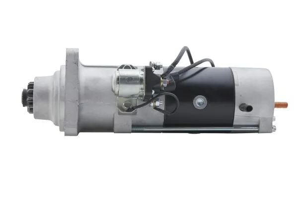 Comprar 7422807161 Renault (RVI) Motores de arranque