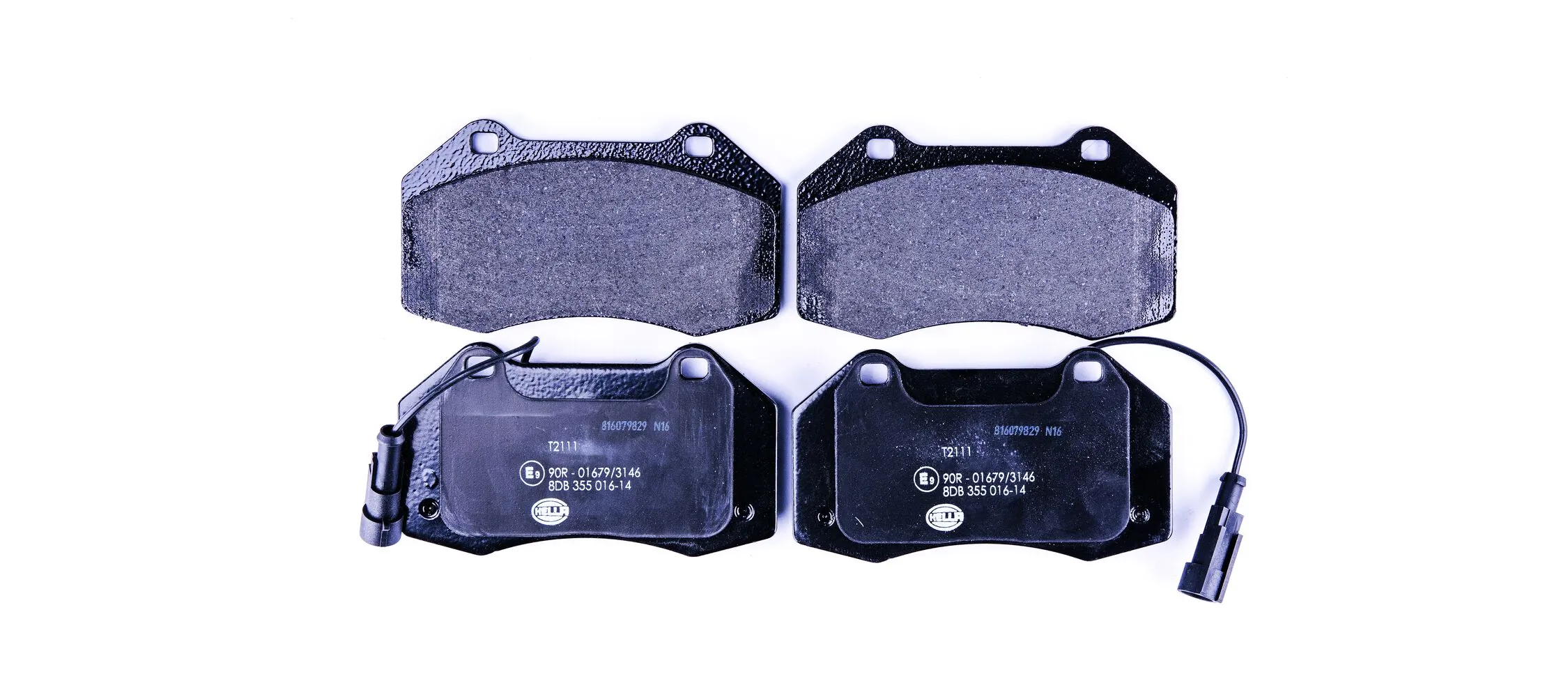 8DB355016141 HELLA