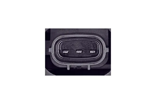  Alternador Hyundai KONA 
