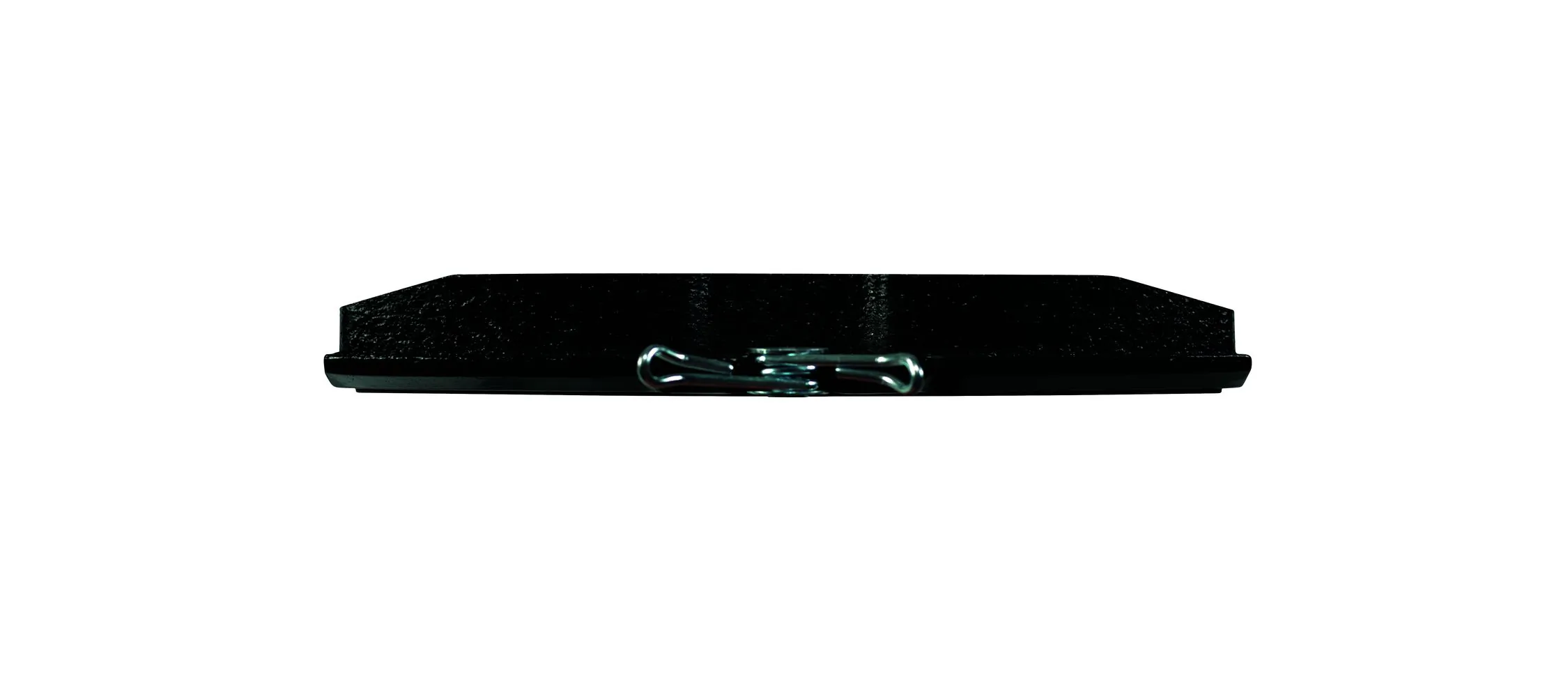 Pastillas de freno SFP100480 Rover