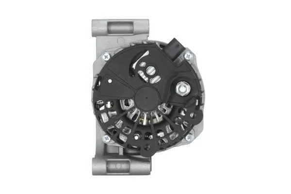 Alternador del motor VALEO 200250 precio, desde 226,01 EUR