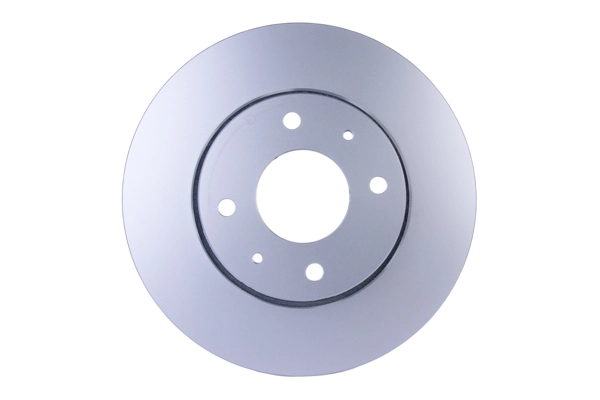 8DD355107031 HELLA Discos