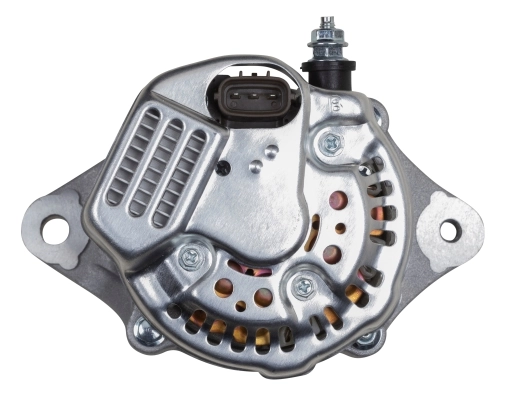 Alternador F032113856 Cargo