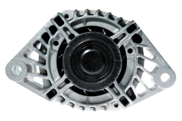 Generador VAG 46782213