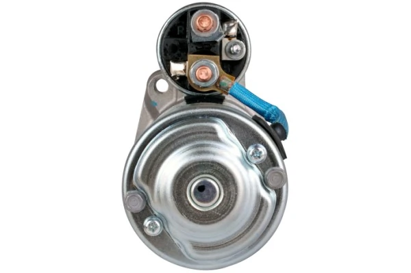Burro de arranque  Bosch 986013150 precio, desde 55,58 EUR