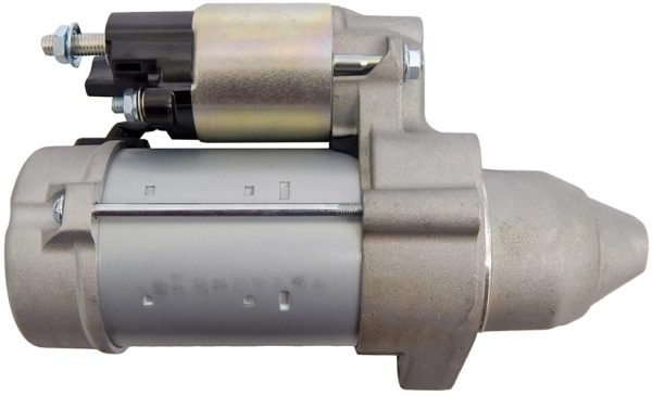 Comprar 8EA011612161 HELLA Motores de arranque