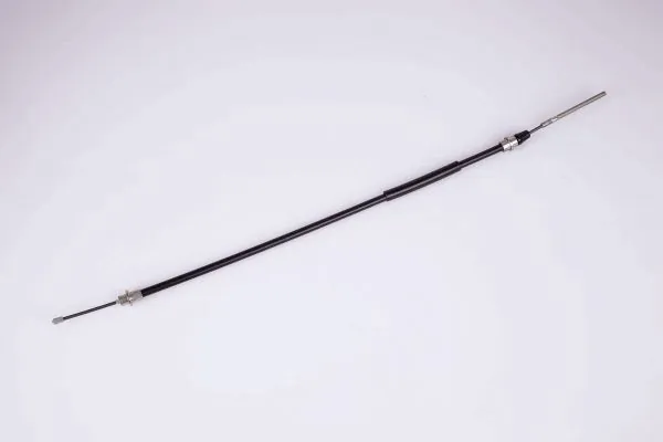 Comprar Cable de freno de mano trasero izquierdo Peugeot 406  8B