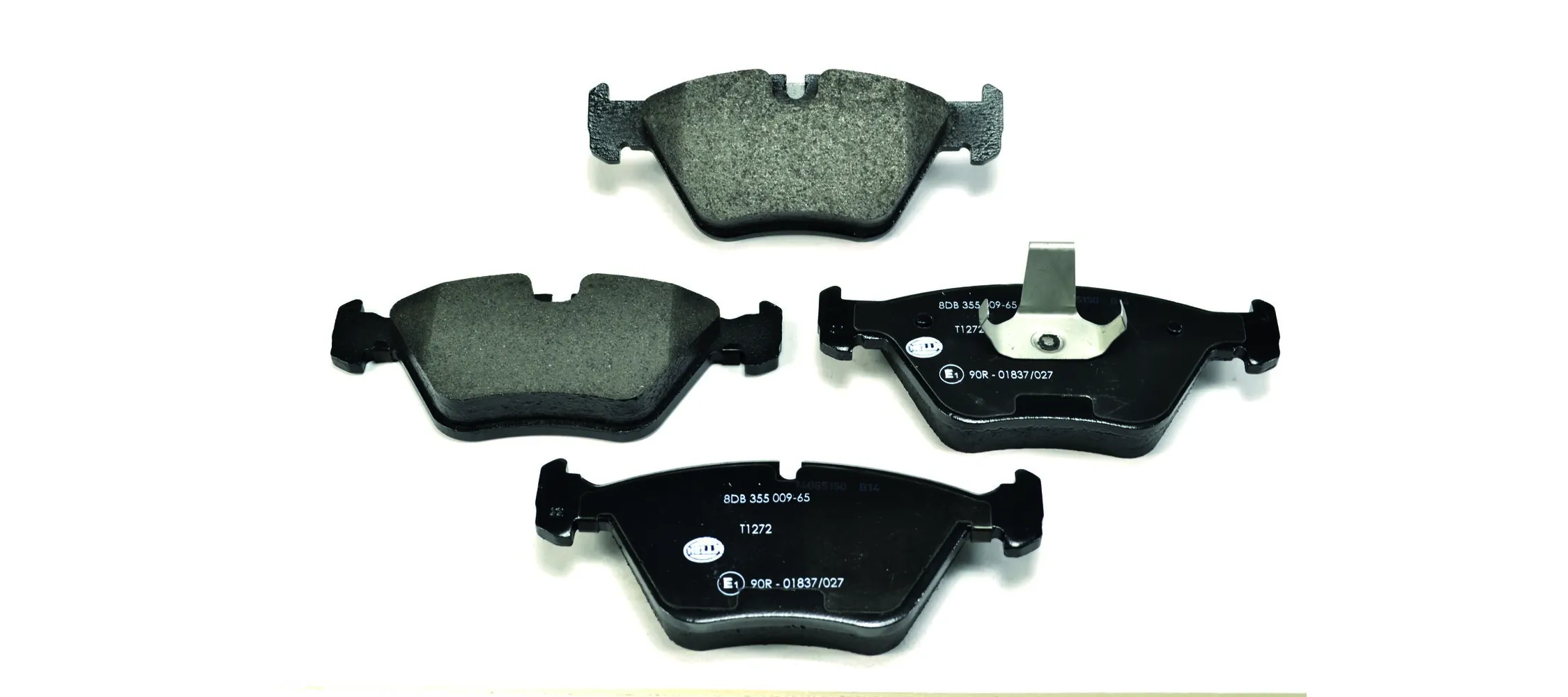 8DB355009651 HELLA