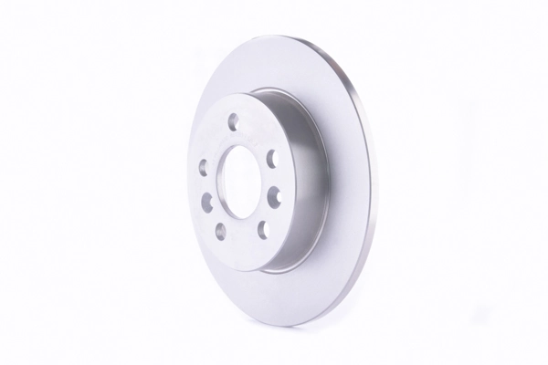 Disco de freno trasero Brembo 8564550 precio, desde 24,17 EUR