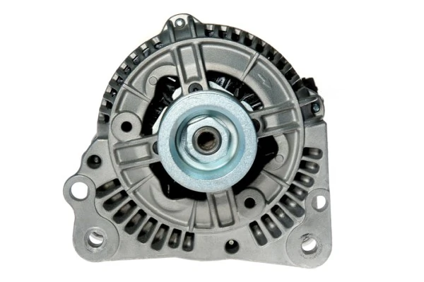Generador Skoda Felicia I