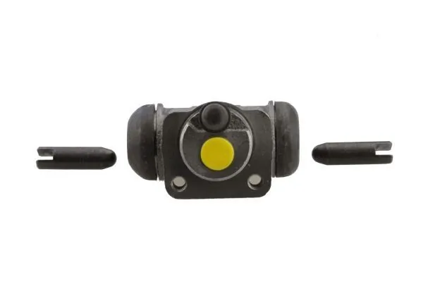 Comprar Bombín de freno de rueda trasero Bus 207-310  602