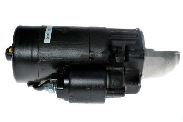 8EA011610351 HELLA
