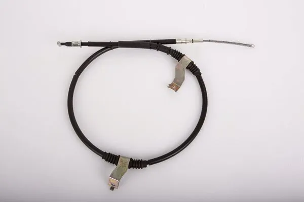 Comprar EX35119 Euroex Cable de freno de mano trasero derecho
