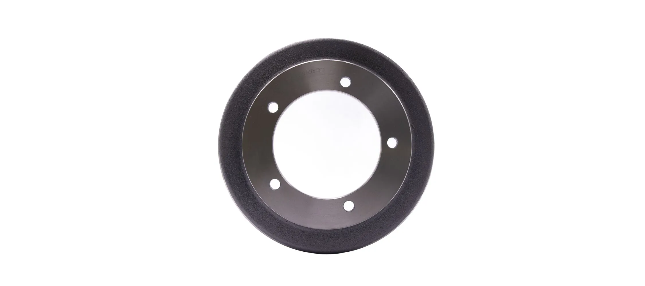 Tambor de freno trasero para Ford Transit IV T