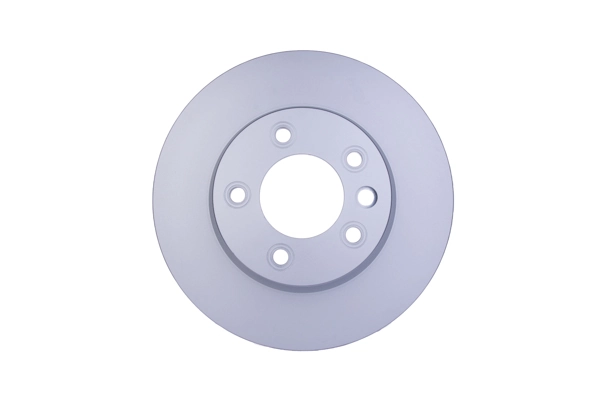 8DD355109741 HELLA Discos