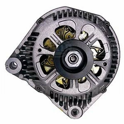 Alternador de coche para Rover 75  RJ