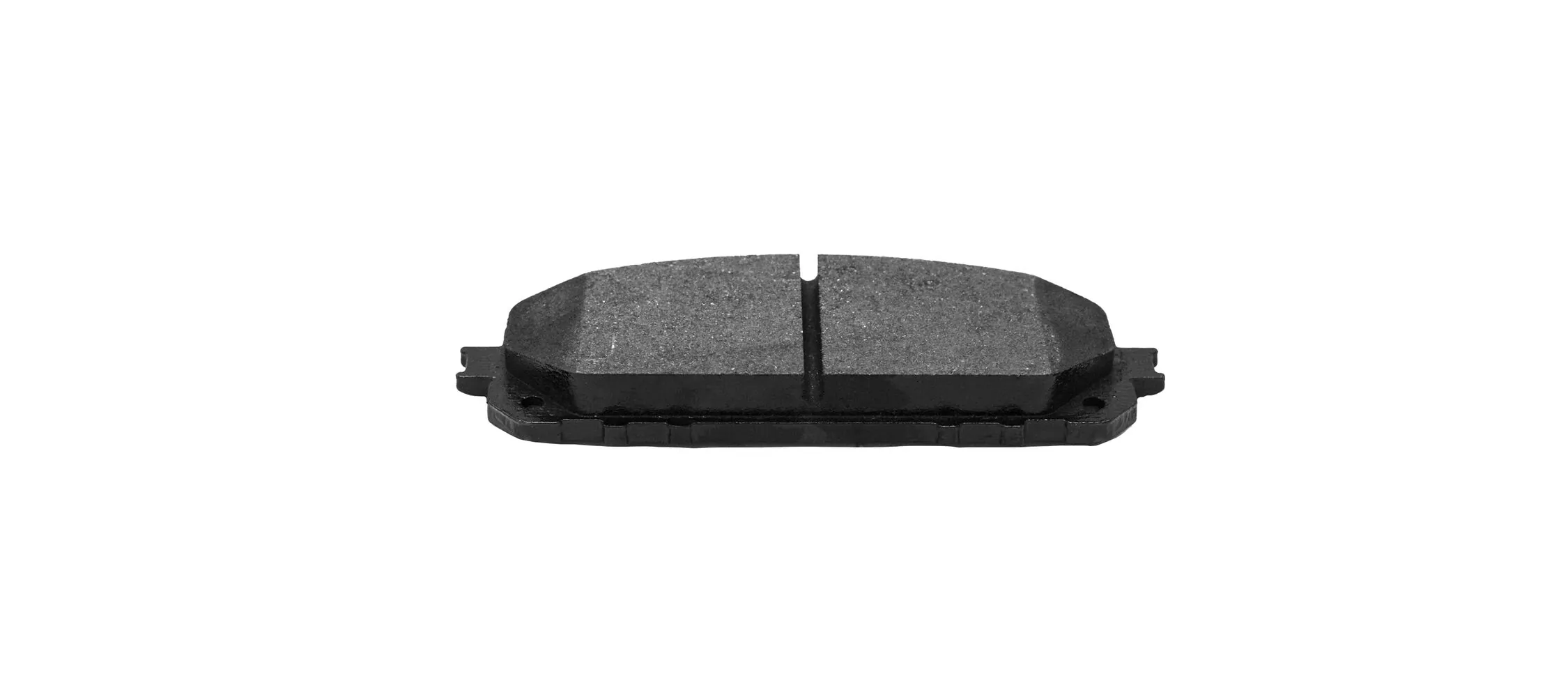 Pastillas de freno K68212327AD Fiat/Alfa/Lancia
