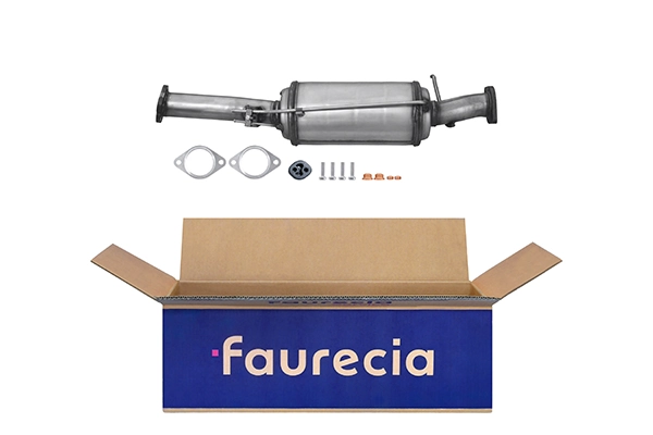 Filtro hollín HELLA 8LG366070521 precio, desde 307,74 EUR