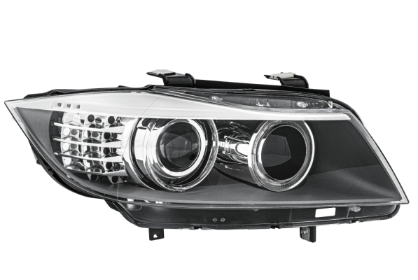 Faro derecho Magneti Marelli LPN111 precio, desde 660,48 EUR