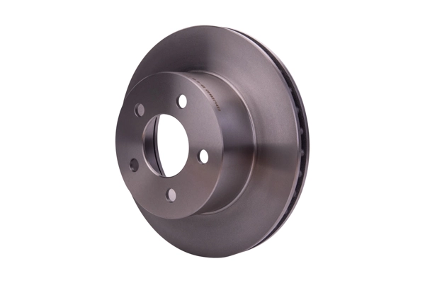Frenos delanteros Jeep Grand Cherokee I SUV (Z) (1995 - 1999) precio, desde 34,10 EUR