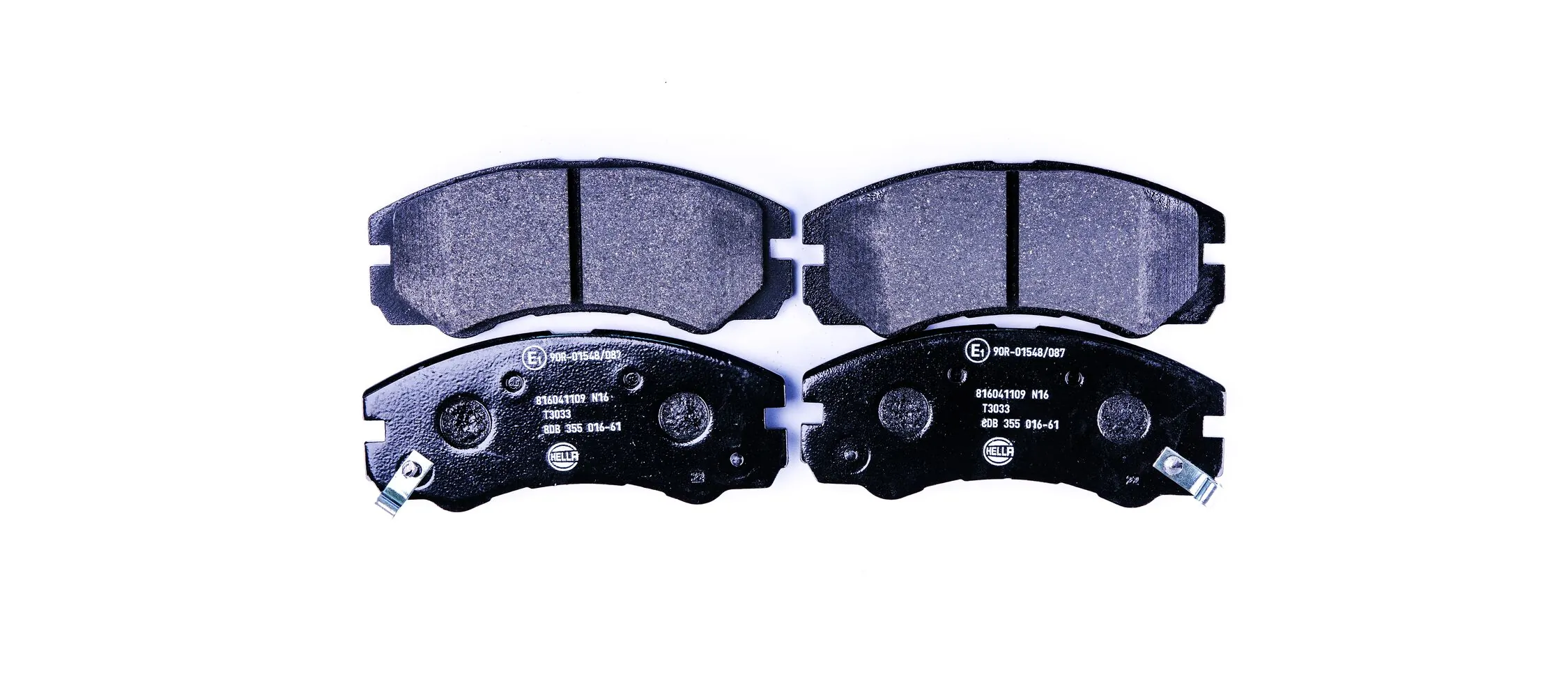 8DB355016611 HELLA