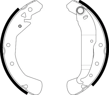 8DB355002631 HELLA