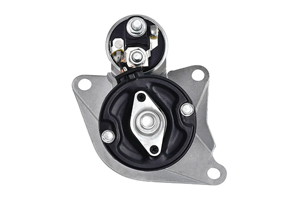 Arrancador Ford NAD500210