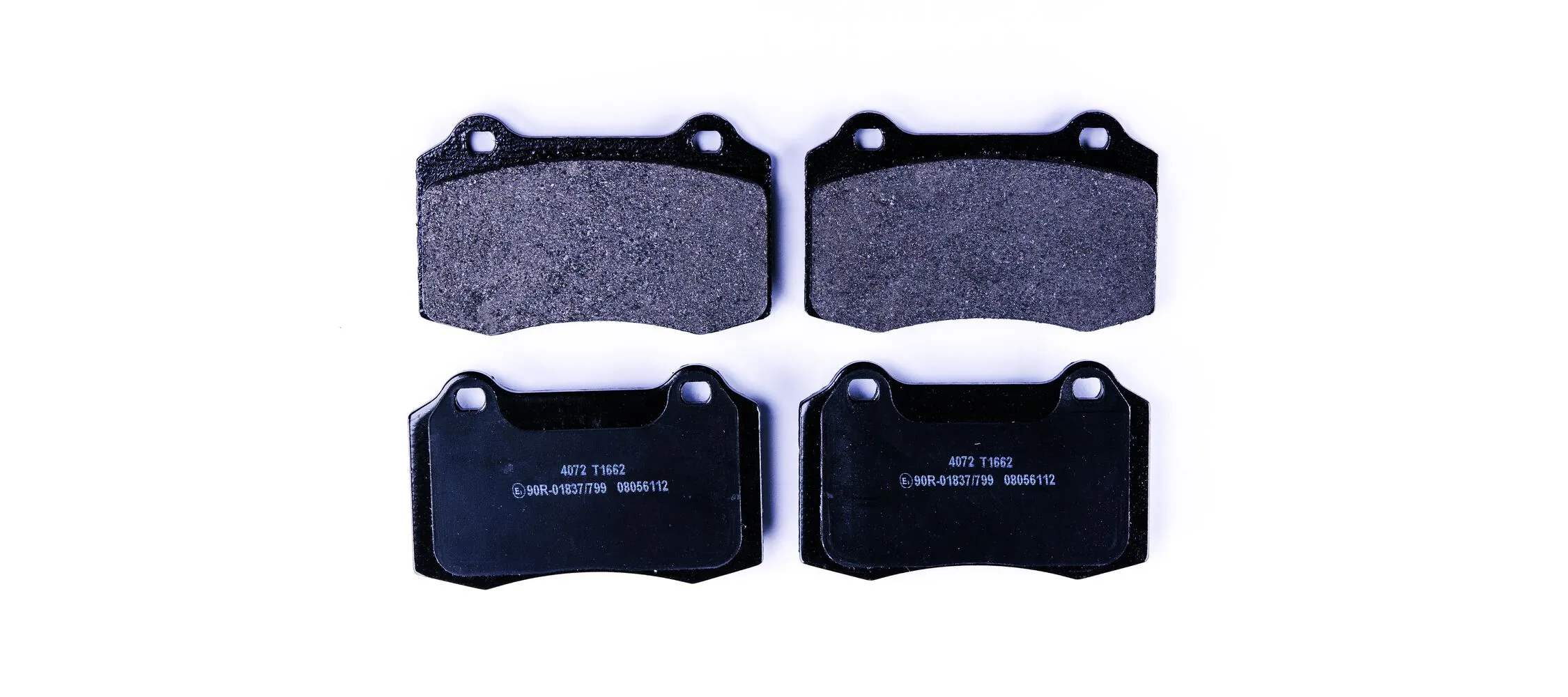 8DB355012981 HELLA