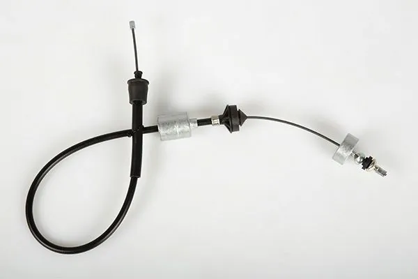 8AK355700891 HELLA