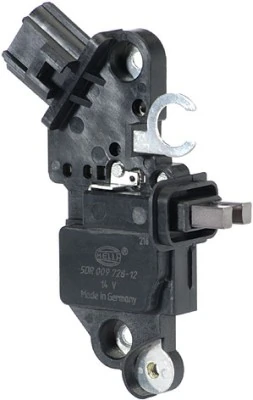 Comprar Regulador Ford Transit V V184/5