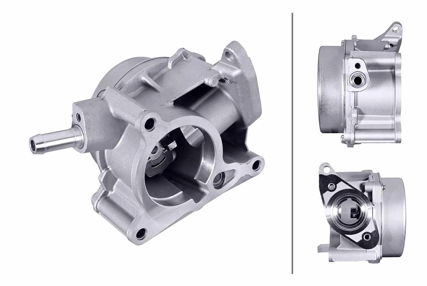 8TM358400101 HELLA