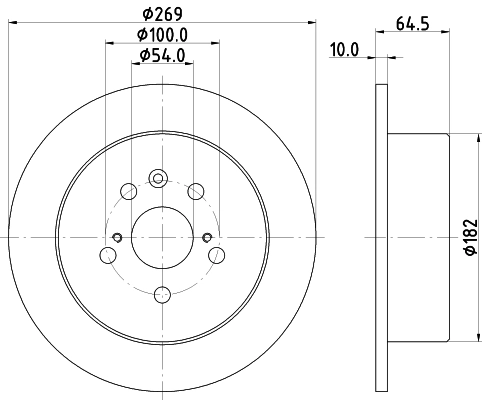 8DD355104061 HELLA