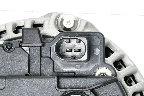 Generador VALEO 440921