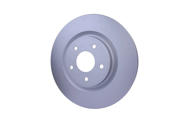 8550502174 Renault (RVI) Discos