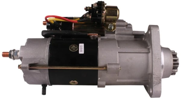 Comprar Motor de arranque Renault Trucks MAGNUM I 